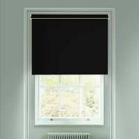 Read Order Blinds Online Reviews