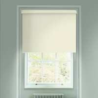 Read Order Blinds Online Reviews