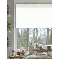 Read Order Blinds Online Reviews