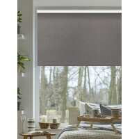 Read Order Blinds Online Reviews