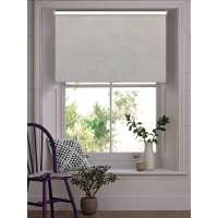 Read Order Blinds Online Reviews