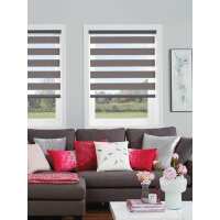 Read Order Blinds Online Reviews