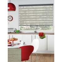 Read Order Blinds Online Reviews