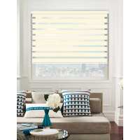 Read Order Blinds Online Reviews