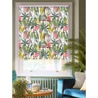 Read Order Blinds Online Reviews