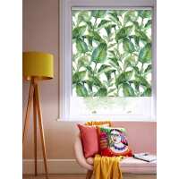 Read Order Blinds Online Reviews