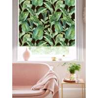 Read Order Blinds Online Reviews