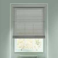 Read Order Blinds Online Reviews