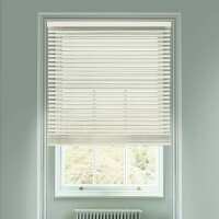 Read Order Blinds Online Reviews