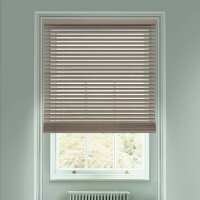 Read Order Blinds Online Reviews