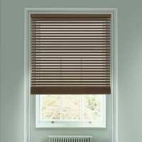 Read Order Blinds Online Reviews