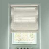 Read Order Blinds Online Reviews