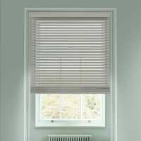 Read Order Blinds Online Reviews