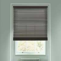 Read Order Blinds Online Reviews