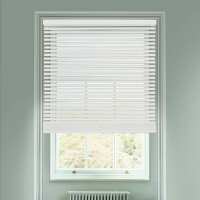 Read Order Blinds Online Reviews