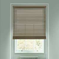 Read Order Blinds Online Reviews