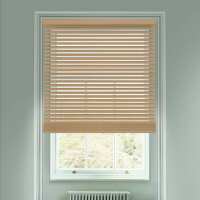 Read Order Blinds Online Reviews