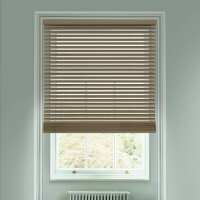 Read Order Blinds Online Reviews