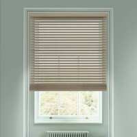 Read Order Blinds Online Reviews