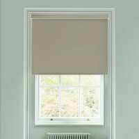 Read Order Blinds Online Reviews