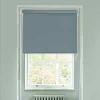 Read Order Blinds Online Reviews