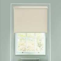 Read Order Blinds Online Reviews