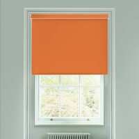 Read Order Blinds Online Reviews