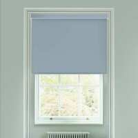 Read Order Blinds Online Reviews