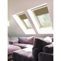 Read Order Blinds Online Reviews