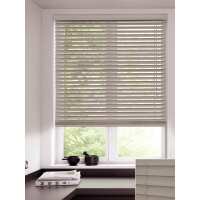 Read Order Blinds Online Reviews