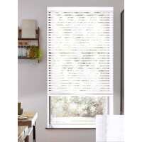 Read Order Blinds Online Reviews