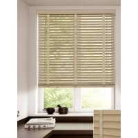 Read Order Blinds Online Reviews