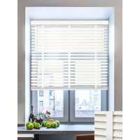 Read Order Blinds Online Reviews