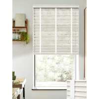 Read Order Blinds Online Reviews