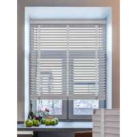 Read Order Blinds Online Reviews