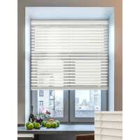 Read Order Blinds Online Reviews