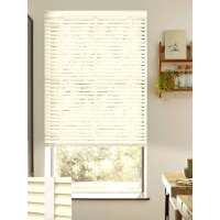 Read Order Blinds Online Reviews