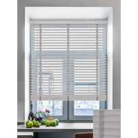 Read Order Blinds Online Reviews