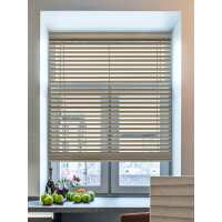 Read Order Blinds Online Reviews