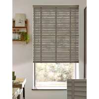 Read Order Blinds Online Reviews