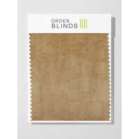 Read Order Blinds Online Reviews