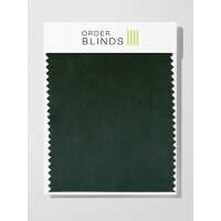 Read Order Blinds Online Reviews