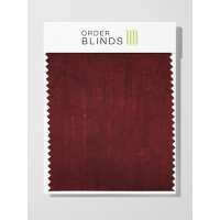 Read Order Blinds Online Reviews