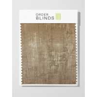 Read Order Blinds Online Reviews