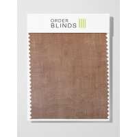 Read Order Blinds Online Reviews