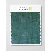 Read Order Blinds Online Reviews