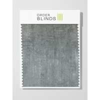 Read Order Blinds Online Reviews