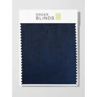 Read Order Blinds Online Reviews