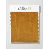 Read Order Blinds Online Reviews