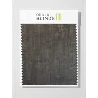 Read Order Blinds Online Reviews